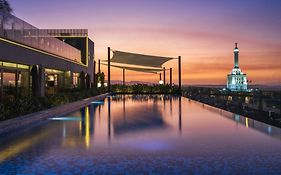 AC Hotel by Marriott Santiago de los Caballeros